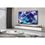 Телевизор Samsung QE75QN900F - фото 5