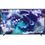Телевизор Samsung QE75QN900F - фото 1