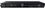 Телевизор Samsung QE75QN950F - фото 5