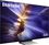 Телевізор Samsung QE77S91F - фото 3