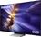 Телевізор Samsung QE83S91F - фото 2