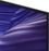 Телевізор Samsung QE83S91F - фото 5
