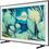Телевізор Samsung QE85LS03F - фото 2