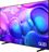 Телевізор Samsung QE85Q6FA - фото 2