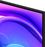 Телевізор Samsung QE85Q6FA - фото 5