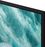 Телевизор Samsung QE98Q7F - фото 5