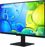 Телевізор Samsung UE24F6000F - фото 2