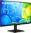 Телевізор Samsung UE27F6000F - фото 3