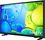 Телевізор Samsung UE32F6000F - фото 2