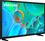 Телевизор Samsung UE32H5000F - фото 3