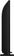 Телевизор Samsung UE32H5000F - фото 4
