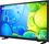 Телевізор Samsung UE40F6000F - фото 2