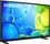 Телевізор Samsung UE40F6000F - фото 3