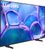 Телевізор Samsung UE43U7000F - фото 3
