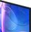 Телевізор Samsung UE43U7000F - фото 5