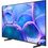 Телевізор Samsung UE43U7022F - фото 2