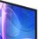 Телевізор Samsung UE43U7022F - фото 5