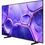 Телевизор Samsung UE43U8000F - фото 2