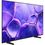 Телевизор Samsung UE43U8000F - фото 3