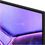 Телевизор Samsung UE43U8000F - фото 5