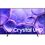 Телевизор Samsung UE43U8000F - фото 1