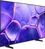 Телевізор Samsung UE43U8092F - фото 3