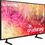 Телевизор Samsung UE50DU7100 - фото 2