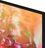 Телевизор Samsung UE50DU7100 - фото 5