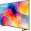 Телевізор Samsung UE50M70HAUXUA - фото 2
