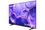 Телевизор Samsung UE50U7022F - фото 2