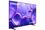 Телевизор Samsung UE50U7022F - фото 3