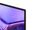 Телевизор Samsung UE50U7022F - фото 5