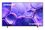 Телевизор Samsung UE50U7022F - фото 1