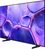 Телевизор Samsung UE50U8000F - фото 2