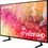 Телевізор Samsung UE55DU7100 - фото 2