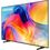 Телевізор Samsung UE55M70HAUXUA - фото 2
