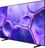 Телевизор Samsung UE58U8000F - фото 2