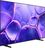 Телевизор Samsung UE58U8000F - фото 3