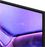 Телевизор Samsung UE58U8000F - фото 5