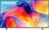 Телевізор Samsung UE65M70H Europe - фото 1