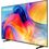 Телевізор Samsung UE43M70H Europe - фото 3