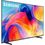 Телевізор Samsung UE43M70H Europe - фото 2