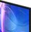 Телевізор Samsung UE75U7022F - фото 5