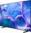 Телевізор Samsung UE85U7000F - фото 2