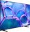 Телевізор Samsung UE85U7000F - фото 3
