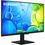 Телевізор Samsung UE24F6000FUXUA - фото 2
