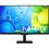 Телевизор Samsung UE27F6000 Europe - фото 1