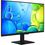 Телевизор Samsung UE27F6000 Europe - фото 2