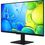 Телевизор Samsung UE27F6000 Europe - фото 3