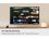 Телевизор Samsung UE27F6000 Europe - фото 5